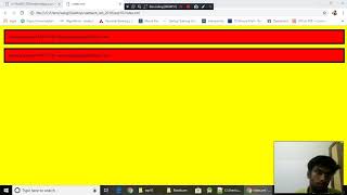 exp10 web