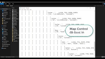 KCPM_Automation Testing Desktop Application_BT1_Pywinauto