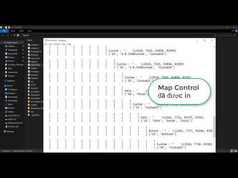 KCPM_Automation Testing Desktop Application_BT1_Pywinauto