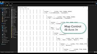 KCPM_Automation Testing Desktop Application_BT1_Pywinauto