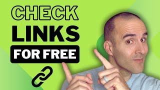 How to Check Website Backlinks for Free