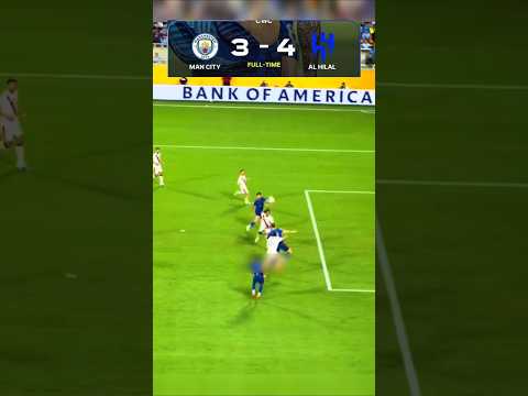 مباراة الهلال ومانشستر سيتي اليوم كاس العالم للأندية مباراة الهلال اليوم مباريات اليوم #football مباراة الهلال ومانشستر سيتي اليوم كاس العالم للأندية مباراة الهلال اليوم مباريات اليوم #football Thumbnail