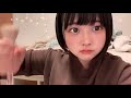 ど下ネタだが、聞いて
