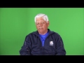 Lee Trevino - What are your memories of winning at Royal Birkdale?