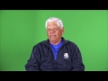 Lee Trevino - What are your memories of winning at Royal Birkdale?