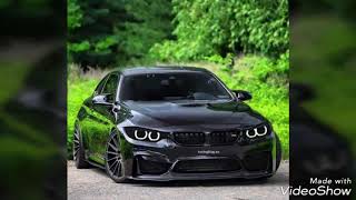 BMW PARASI OLAN DEYİL HASTASI OLAN BİNER
