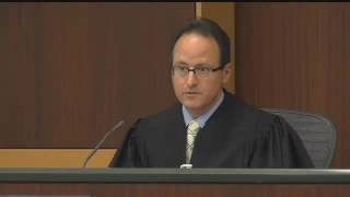 Cases could reopen after Cape cop lies under oath