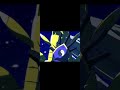 Digimon Tamers Sakuyamon Matrix Evolution Arabic أبطال الديجيتال تطور البرنامج الالي برنامج الهديل 