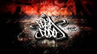 Landim KSJ- Operacon