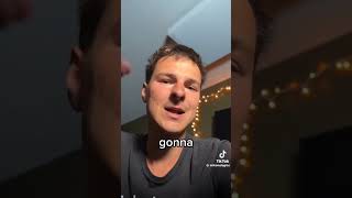 IT'S A GOD SATURDAY! PRAYER W/MIKE*REPOST* #blessed #prayer #jesussaves #godslove #fyp #shorts