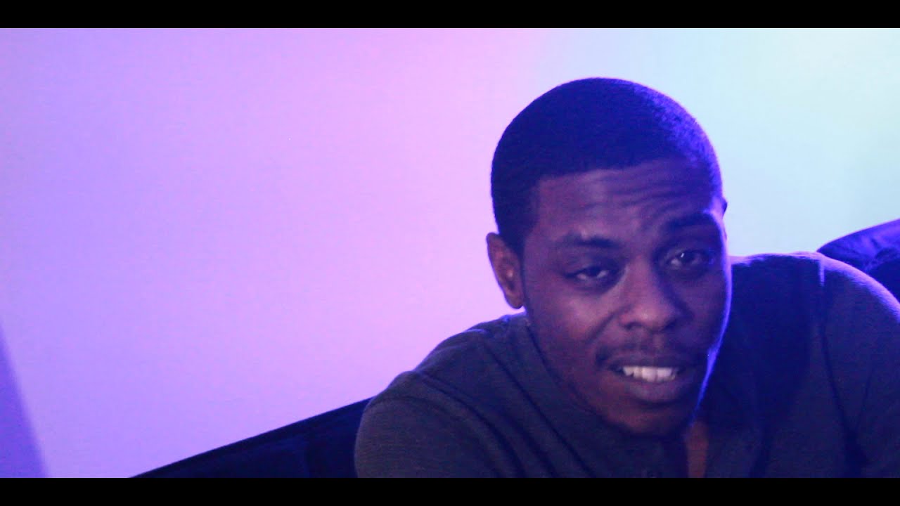 How To Feel (Music Video) (Anxiety & Depression awareness)