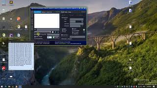 How to tunnelling on Windows Computer in Sinhala | Http Proxy Injector | APIS Technologies screenshot 4