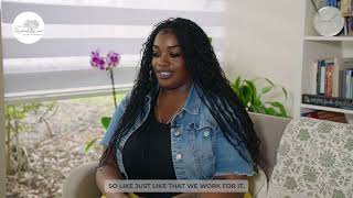 What was it like Facing an Unplanned Pregnancy in Florida Adoption by Shepherd Care Update