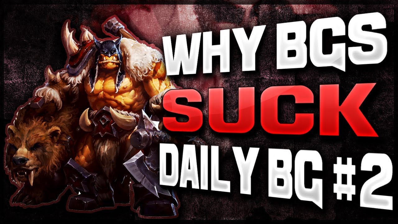 IS IT YOUR FACTION! SURVIVAL HUNTER PVP WOW LEGION PATCH 7.3.2