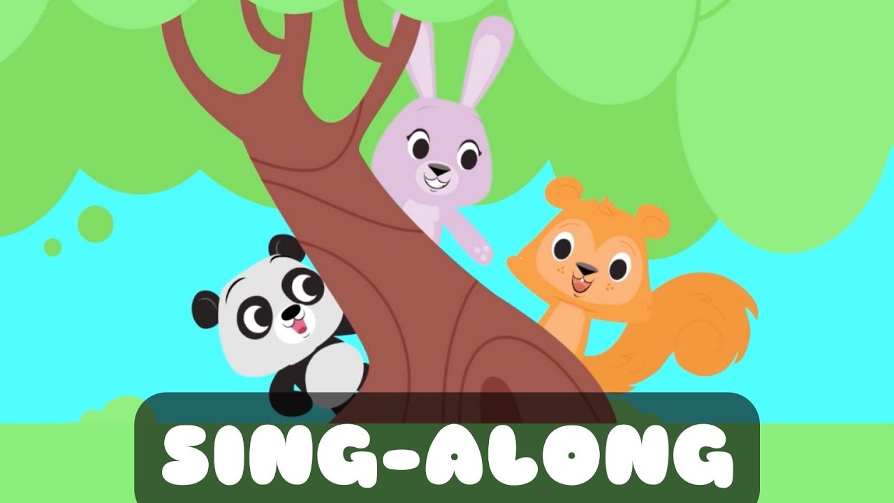 Do Lord Oh Do Lord Oh Do Remember Me (with lyrics) YouTube