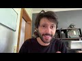 Dificuldade em criar conteúdo para o Youtube