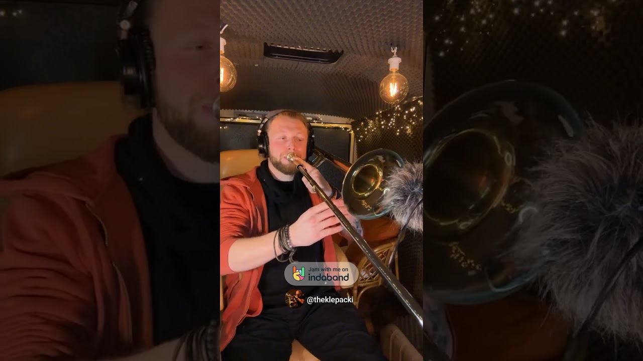 “Forest Dance” On 