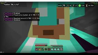 Apex Lifeboat Tpmine Improved Ggs