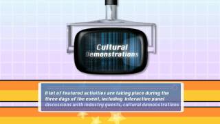 2010 Commercial Contest - Entry - Anime Evolution In Motion By Sano Designs