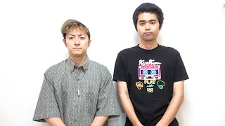 毎日投稿をやめます。