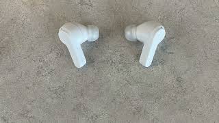 Memories Remix 2.0 By Lj Studios Official Audio