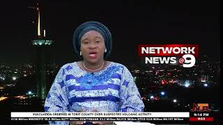 INEC Clears Air on Polling Unit Split, Denies Voter Migration in FCT Elections