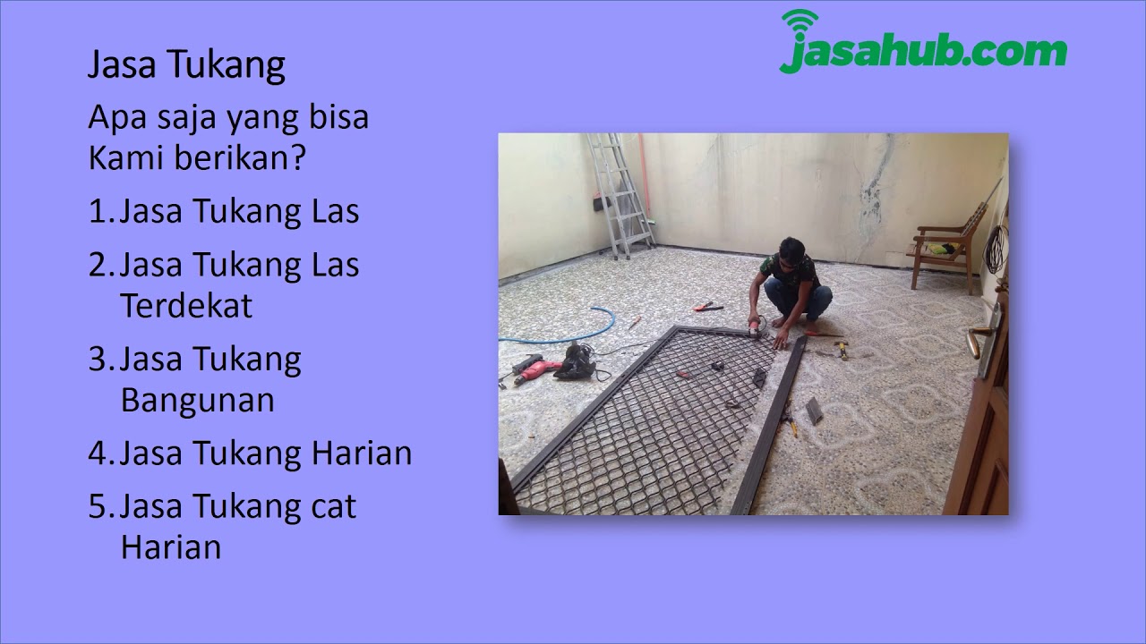  Jasa  Tukang Cat  Tembok di purwantoro malang  hub 0812 1622 