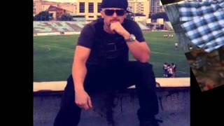 Rebel A.k.a. Unikkatil - A Nive Feat. Klepto