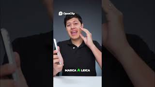 iPhone 17 pro max Barato Análise Completa e Surpreendente!#reviewtech  #unboxingbrasil  #tecnologia