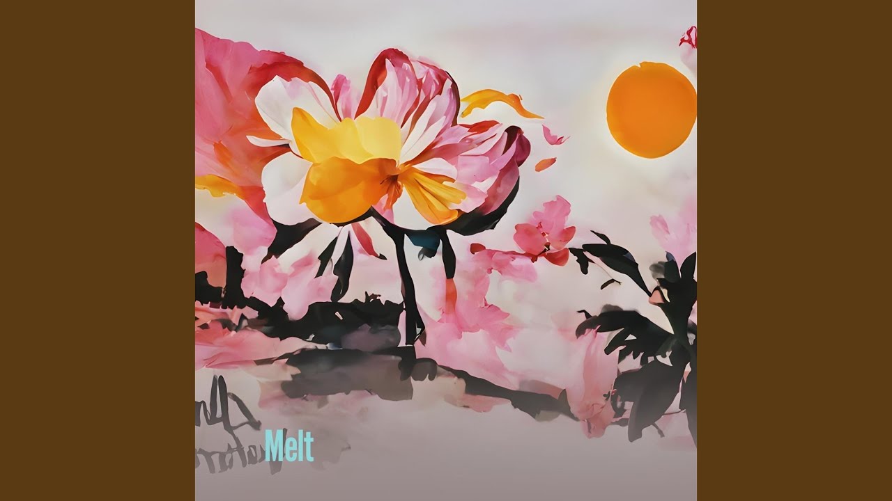 Melt Original