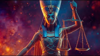 🚨THEY CAN'T BELIEVE U HAVEN'T GIVEN UP. PUT UR FOCUS ON CREATING AS THIS COVEN FACES THEIR KARMA ⚖️🧨 News