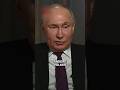Putin: Ball der Vampire geht zu Ende