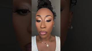 Mauve pink lip combo with gloss | #grwmmakeup #makeup #makeuptutorial Net Worth