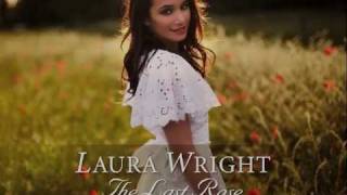 Blow the Wind Southerly - Laura Wright chords