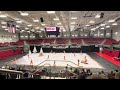 Coppell 2025 State Championships Finals 3 30 2025 Coppell 2025 State Championships Finals 3 30 2025