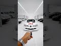 Millionaire Lifestyle – Crazy Supercars You Must See #dreamcars #shortsvideo