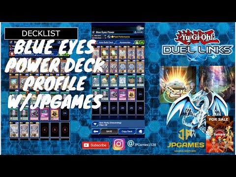yugioh 2004 meta decks Yu-Gi-Oh! Official Card Game Tactical-Try Deck: EvilTwin the Kaito Pa   TCG Corner