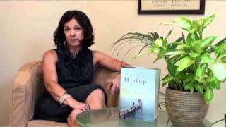 Victoria Hislop - Thethread