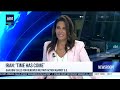 🔴 i24NEWS LIVE BROADCAST