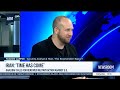 🔴 i24NEWS LIVE BROADCAST