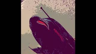 Decaying flesh trailer 1(not for kids)