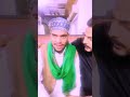 #desigupshup #highlights