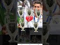 Kroos 6 champions league en 11 aosse me olvido poner a carvajal modric y francisco gento