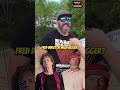 We asked a rock fan to rate the greatest singers