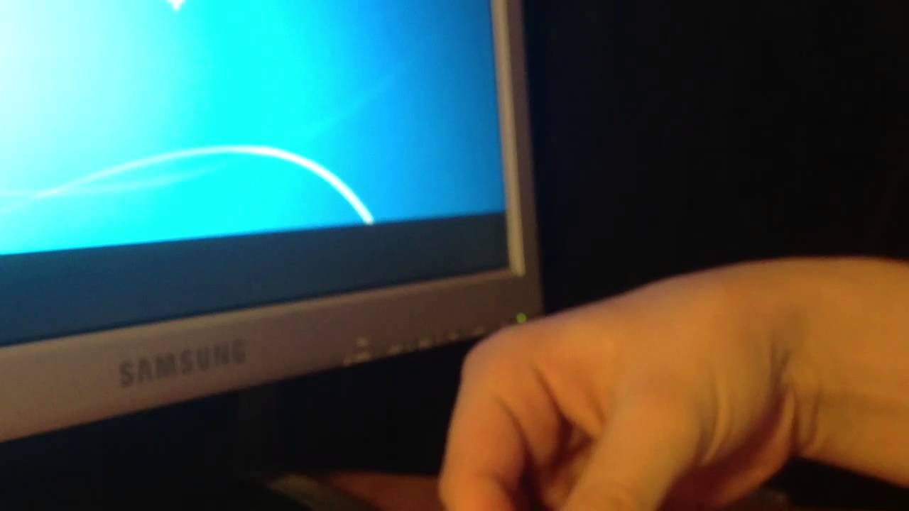 Unboxing and Review: Lightning to Digital AV Adapter - YouTube