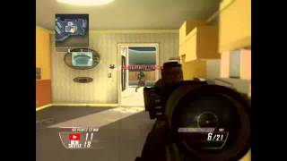 I finally hit this spawn