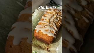 How to make best lemon loaf cake recipe!#shorts #viral #trending #cake #cooking #recipe #foodie #fyp