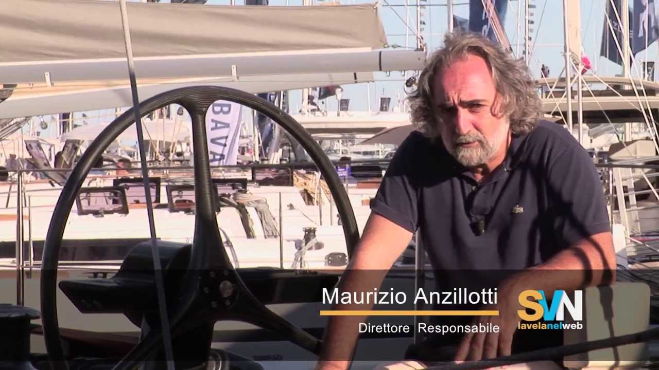 Tofinou 16 - anteprima