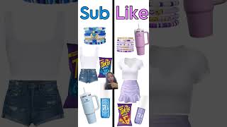 7 De Fevereiro De 2025