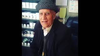 قادر صوفیانی